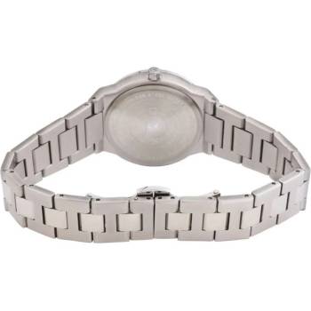 Grovana Дамски часовник Grovana Sea Cliff - 5208-7133 (5208-7133)