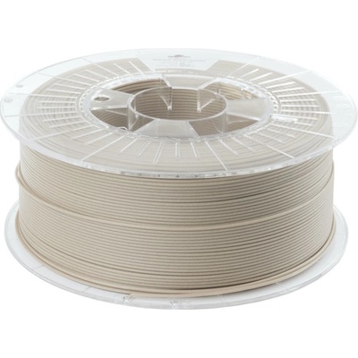 Spectrum Premium PLA WOOD 1.75mm vzhled dřeva - WOOD OAK 1kg