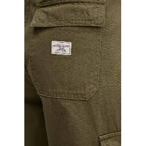 Guess Jeans дънки дамски (W4YB61.WGCV1) - answear - 103,64 лв