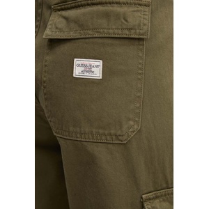 Guess Jeans дънки дамски (W4YB61.WGCV1) - answear - 91,90 лв