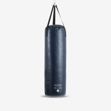 Outshock Boxovacie Vrece 120