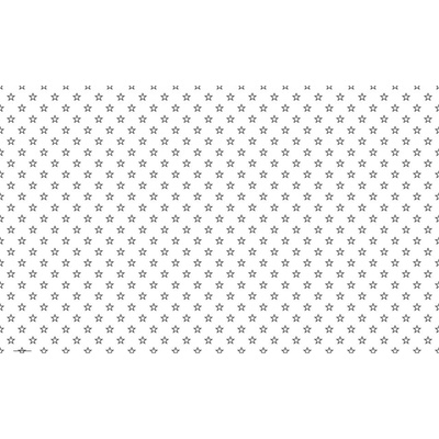 Preinterier FT5230 Fototapeta na stenu Hviezdičky vlies 152cm x 104cm