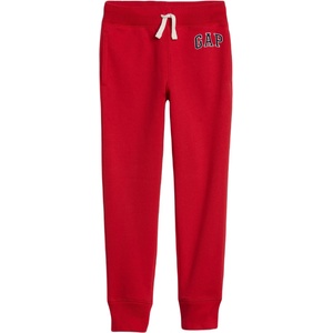 GAP V-heritage s - sportisimo - 39,10 лв
