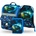 Baagl 3 set zippy СЪСТЕЗАТЕЛНА КОЛА