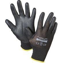 AERO PurtSkin sensitive black 1790