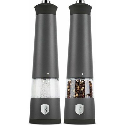 Berlingerhaus BH-9556