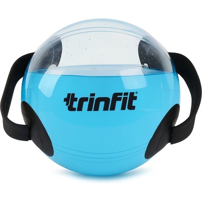 Trinfit Aqua 15 kg – Sleviste.cz