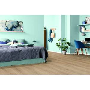 Egger EL2093 - Ortega Oak (EL2093)