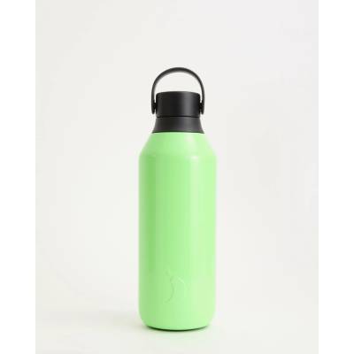 Chilly's Bottles termoláhev Acid edice Voltage Series 3 500 ml