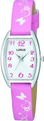 Lorus RRS63UX9