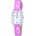 Lorus RRS63UX9