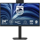 Philips 24B2N3200JH