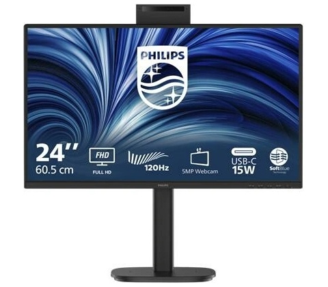 Philips 24B2N3200JH