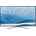 Samsung UE49KU6402
