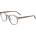 Calvin Klein CK20527N 270 (CK20527N 270)
