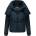 Navahoo Дамско зимно яке Traumelfe 14, тъмносиньо (N-104-844.TRAUMELFE14.302-navy)