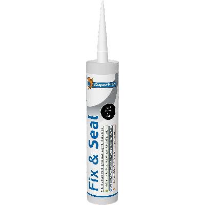 Superfish Fix & Seal.290ml