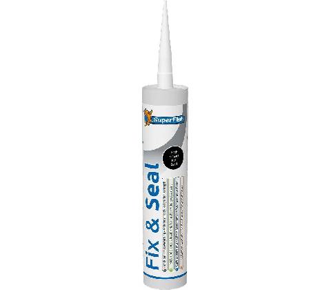 Superfish Fix & Seal.290ml