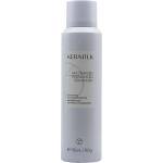 Goldwell Kerasilk Activating Scalp Foundation 110 ml