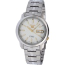 Seiko SNKL77K1