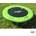 MasterJump 244 cm