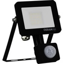 Osram 4099854489464