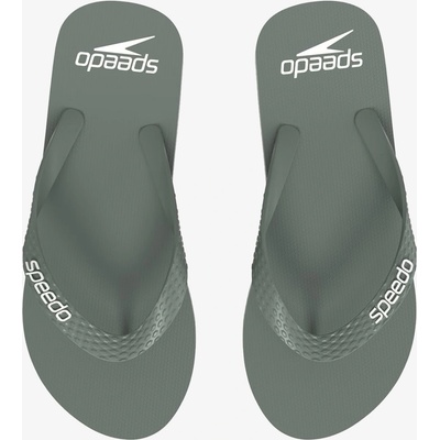 SPEEDO FLIP FLOP AM GREEN
