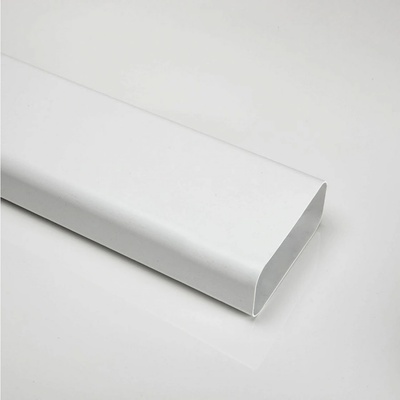 ELICA KIT0120991
