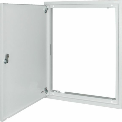 Eaton BPA-U-3S-800/15-P