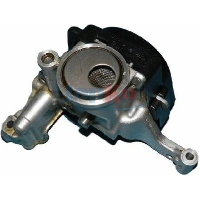 Olejové čerpadlo JAPKO 157FO07 157FO07