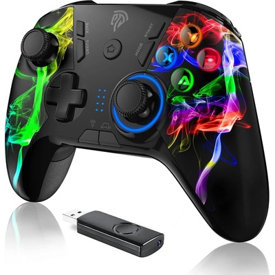 Steelplay JVAMUL00153