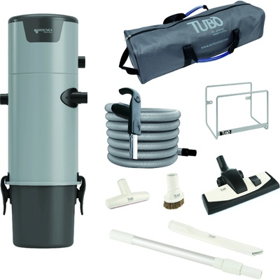 Aertecnica STUDIO TS4 Kit QF