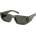 Prada PR09ZS 25A40L (PR09ZS 25A40L)