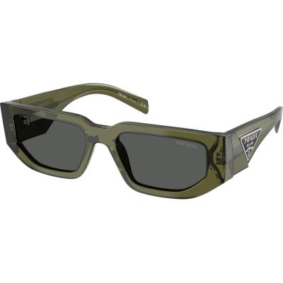 Prada PR09ZS 25A40L (PR09ZS 25A40L)