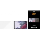 PanzerGlass Tvrdené sklo Case Friendly pre Samsung Galaxy Tab A7 Lite, číra 5711724072710