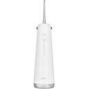 Image 1 of oromed Oro-Dental white