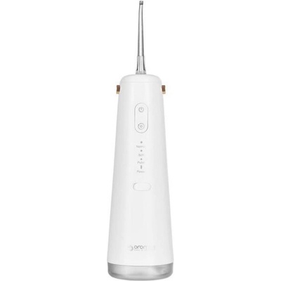 oromed Oro-Dental white