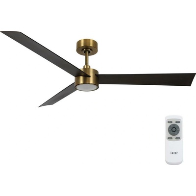 Lucci air 21610549