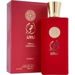 Nusuk Ajwaa Murakaz EDP 100 ml Парфюми