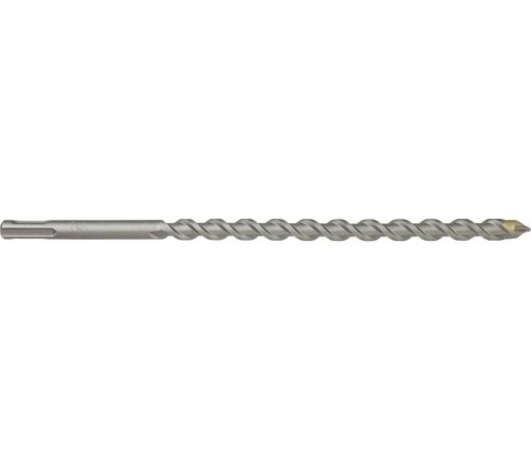 C.K T3120A 12100