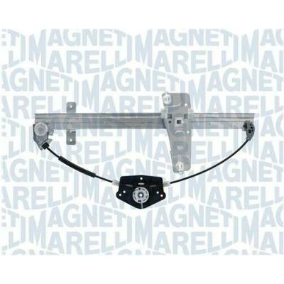 Zvedací zařízení oken MAGNETI MARELLI 350103170370