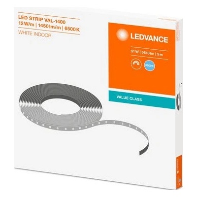 LEDVANCE LS VAL-1400/865/5/IP00