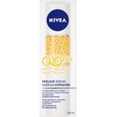 Pleťová séra a emulze Nivea Q10 Plus Anti-Wrinkle Serum Pearls 40 ml