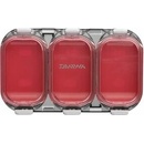 Daiwa Krabička Waterproof Sealed Unit Case Deep-9