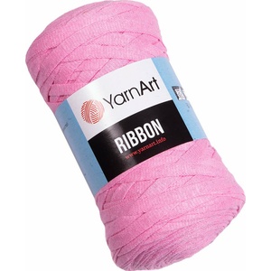 YARNART Ribbon 762 Плетива прежда (Ribbon 762)