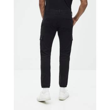 Celio Черни панталони Celio Solyte Celio | Cheren | МЪЖЕ | XL