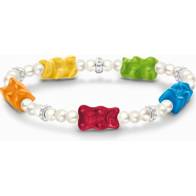 Thomas Sabo A2153-052-7-L15