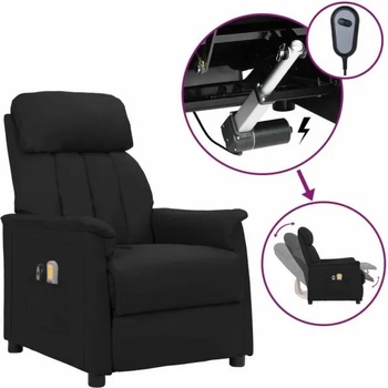 Image 1 of vidaXL 3098499