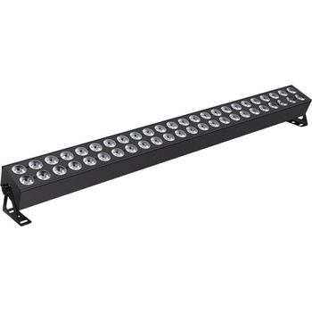 Light4Me PIXEL BAR 48 RGBA LED Bar (PIXEL-BAR-48-RGBA)