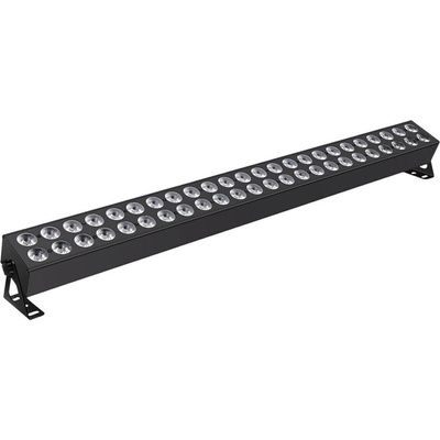 Light4Me PIXEL BAR 48 RGBA LED Bar (5908249828827)